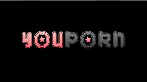 u porn|Recommended Porn Videos 